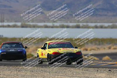 media/Feb-19-2023-Nasa (Sun) [[3f7828b844]]/Race Group B/Qualifying Race Set 1/